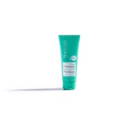 Yoga Care Clean Hand And Body Cream With Anti-Bacterial