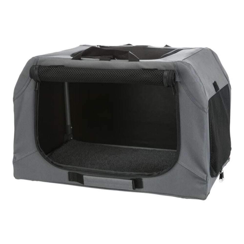 TRIXIE Hundebox Easy