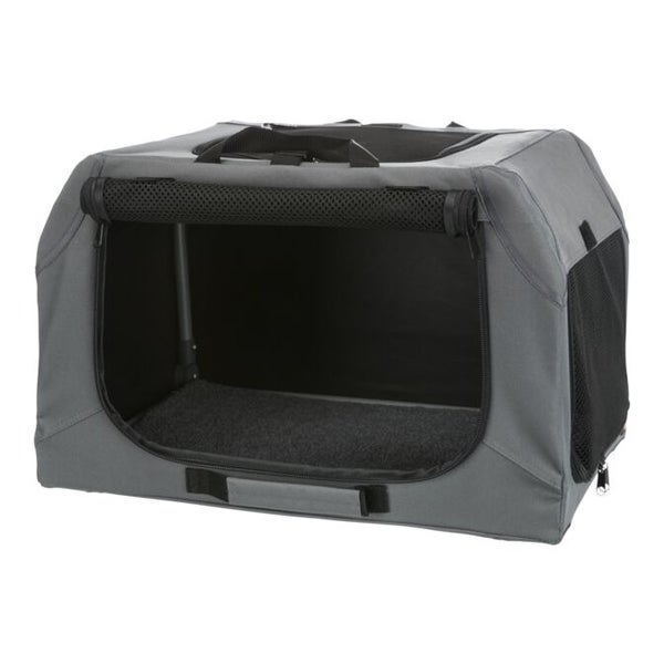 TRIXIE Hundebox Easy