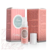 Liona By Moma - Flüssiger Vibrator aufregendes Gel