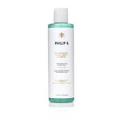 Philip B, Nordic Wood Hair & Body Shampoo