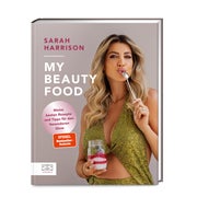 My Beauty Food 1 St
