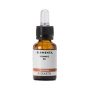 Bioearth Elementa Concentrado Vitamina C 15ml 0,015 l
