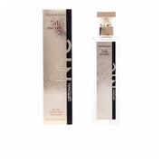 Elizabeth Arden Fifth Avenue NYC Uptown Eau de Parfum 125ml Spray 0,125 l