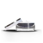 Isabelle Lancray - ILSACTIVINE Soufflé de Beauté 50 ml