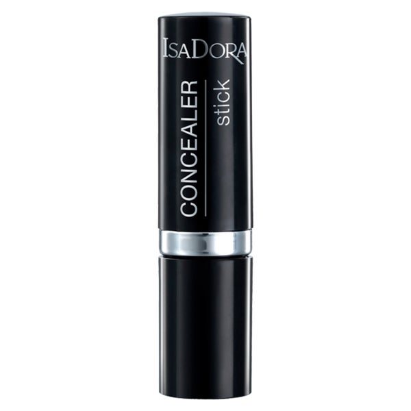IsaDora, Concealer Stick 1 St