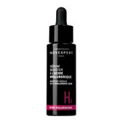 Produktabbildung: Hyaluron BOOSTER SERUM 30 ml