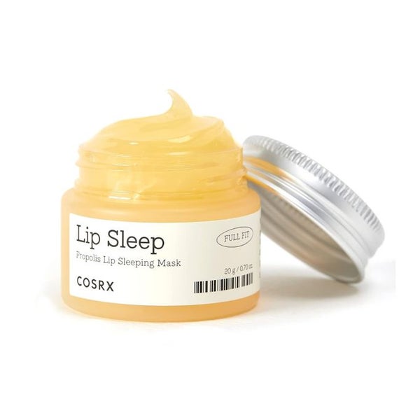 COSRX Lip Sleep Propolis 1 g