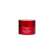 Arganicare – Regenerierende Nachtcreme 100 ml