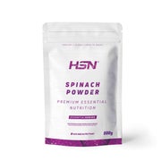 SPINAT PULVER 500 g 500 g