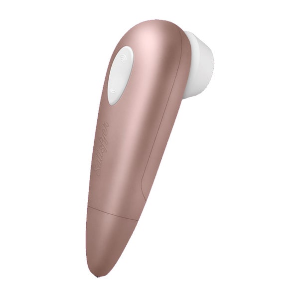 Satisfyer - Satisfyer 1 St