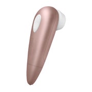 Satisfyer - Satisfyer 1 St