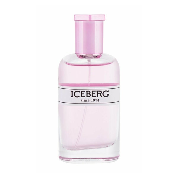 Iceberg Since 1974 For Her Eau De Parfum Spray 50ml 0,05 l