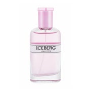 Iceberg Since 1974 For Her Eau De Parfum Spray 50ml 0,05 l