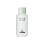 Doctor Eckstein Toner 150 ml 150 ml