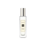 Jo Malone Wild Bluebell EdC 30ml NEU & OVP 0,03 l