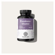 Passionsblume 240 Kapseln Nature Love  St