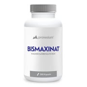 Produktabbildung: Bismaxinat Magnesiumglycinat Magnesium Bisglycinat 200 St