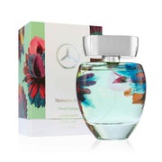 Floral Fantasy EDT 90ml 0,09 l