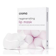 Croma® Regenerating Lip Mask 8 St