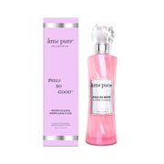 âme pure Peels So Good 120 ml