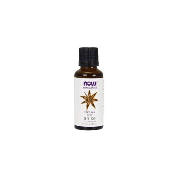 Ätherisches Öl Anisöl, 30 ml 30 ml