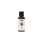 Ätherisches Öl Anisöl, 30 ml 30 ml
