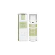 Hagina Honig Kräuter Maske 50 ml 50 ml