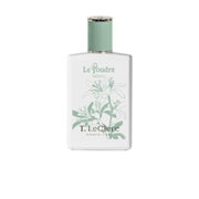 T.Leclerc Eau de Parfum Le Poudre Neroli