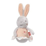 Fehn Stehendes Plüsch-Kuscheltier Hase 1 St