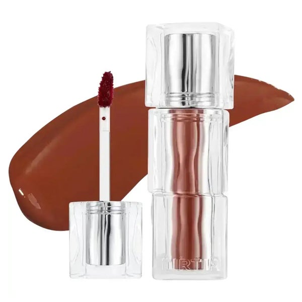 TIRTIR Waterism Glow Tint – 06 Honey Nut 4 g