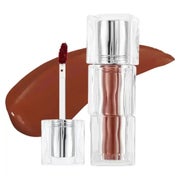 TIRTIR Waterism Glow Tint – 06 Honey Nut 4 g