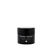 Bondi Wash Tagespflege Purifying Night Balm Buddhawood & Blackcurrant