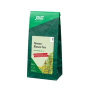 Nieren Blasen Tee Kräutertee Nr.23 Salus 80 g