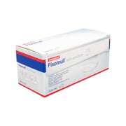 Fixomull Skin Sensitive 15 Cmx5 M 1 St