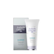 Isabelle Lancray - SURMER Masque Crème hydratante 50 ml