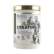 Kevin Levrone GOLD Creatine 300 g