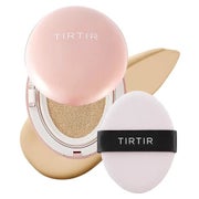 TIRTIR Mask Fit All Cover Cushion – 21W Natürliches Elfen 18 g