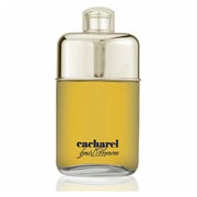 Cacharel Pour L'Homme Edt Spray 100ml 0,1 l