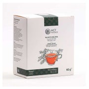 MCT natural® Melissentee