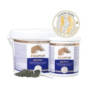 Equipur Glykan 1 kg