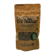 Öz Natur | Okrasamen 200 g