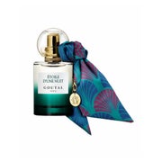 Goutal Paris Etoile d'Une Nuit Eau De Parfum Spray 50ml 0,05 l