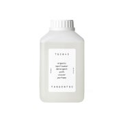 Tangent GC Waschmittel clover sportswear detergent