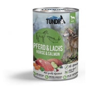 Speer´s Hoff Rote Bete 2,4 kg