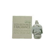 Police To Be Super[Pure] Eau de Toilette 75ml Spray 0,075 l