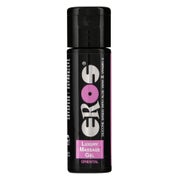 Eros - Luxury Massage Oriental -Gleitgel 30 ml
