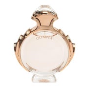 OLYMPÉA Eau de Parfum Spray 80 ml 0,08 l