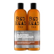 Bed Head by Tigi Colour Goddess Shampoo und Conditioner für coloriertes Haar 1 St