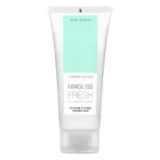 Mixgliss - Gleitgel mit Cold-Minze-Geschmack 70 ml